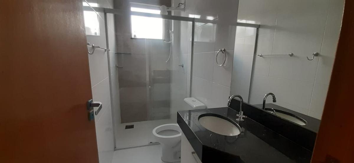 Apartamento, Liberdade, 1 Quarto, 0 Vaga, 1 Suíte