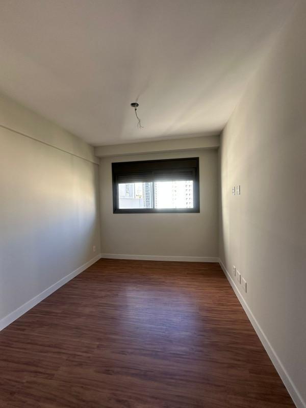 Apartamento, Centro, 2 Quartos, 2 Vagas, 1 Suíte