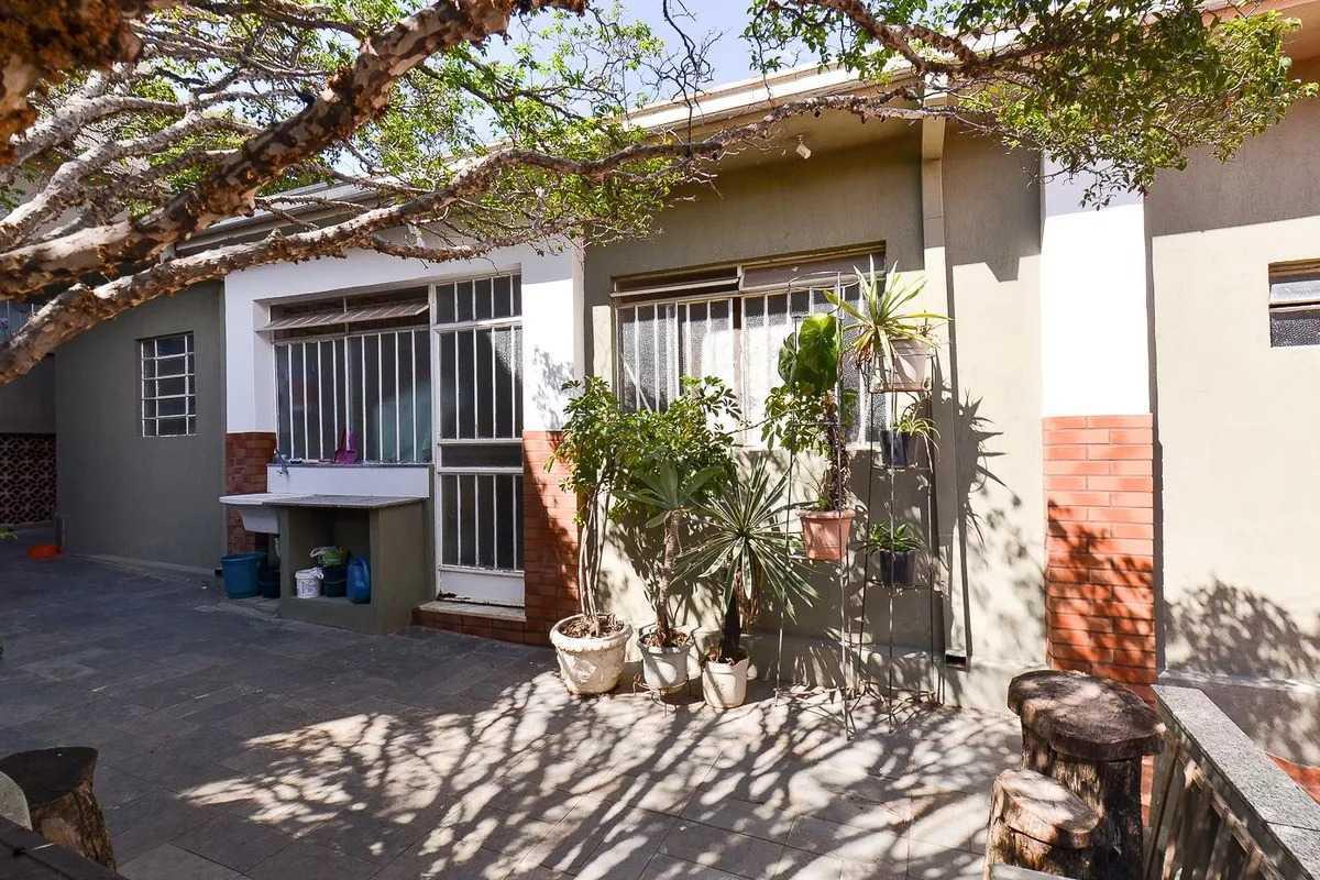 Casa, Santa Teresa, 6 Quartos, 2 Vagas, 4 Suítes