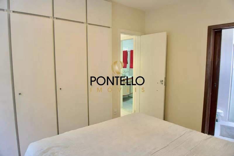 Apartamento, Gutierrez, 3 Quartos, 2 Vagas, 1 Suíte