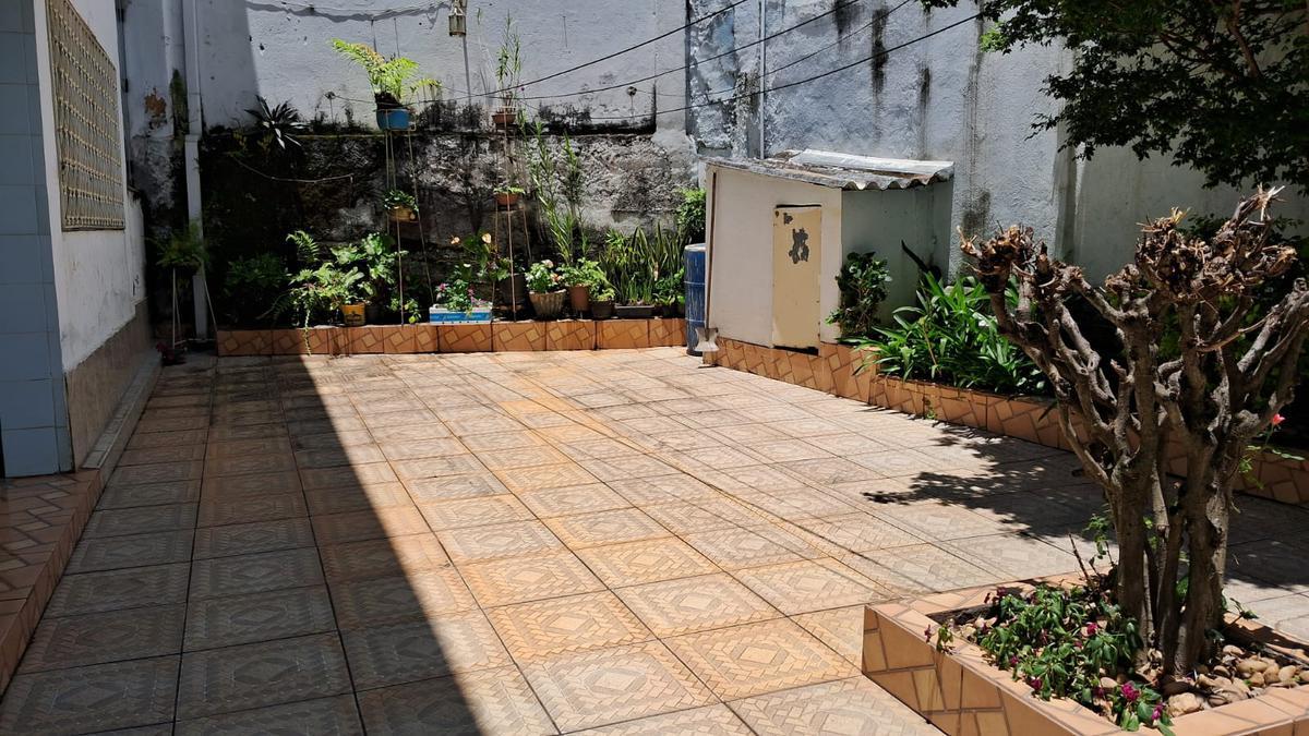 Casa, Inconfidência, 4 Quartos, 3 Vagas, 1 Suíte