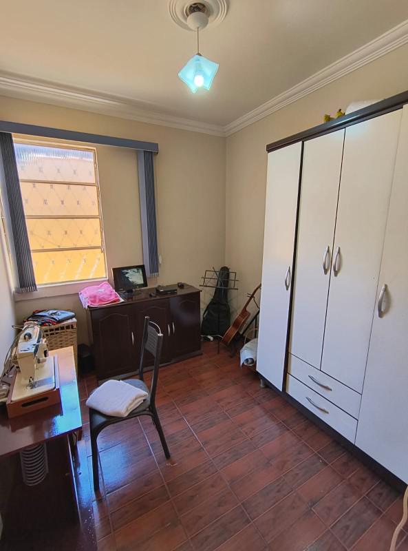 Casa, Tirol, 3 Quartos, 1 Vaga