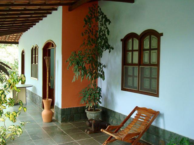 Casa, Nova Pampulha, 4 Quartos, 10 Vagas, 1 Suíte