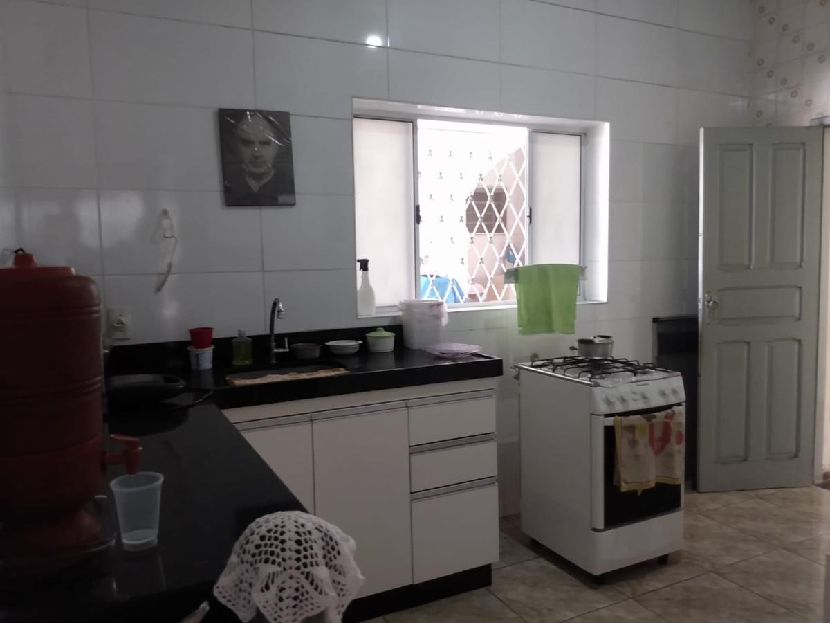Casa, Carlos Prates, 7 Quartos, 5 Vagas