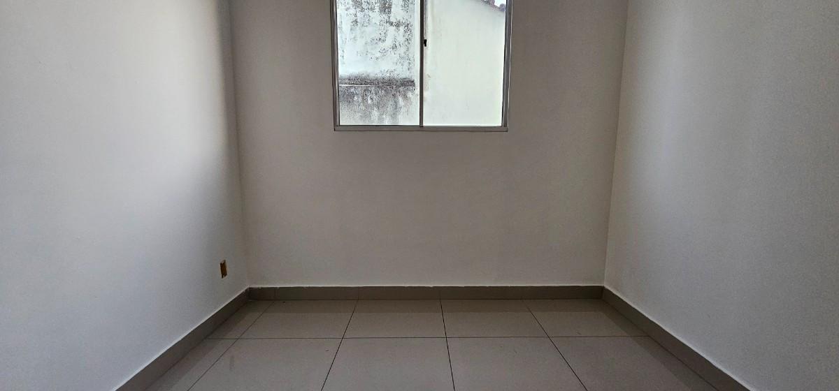 Apartamento, Pindorama, 2 Quartos, 1 Vaga