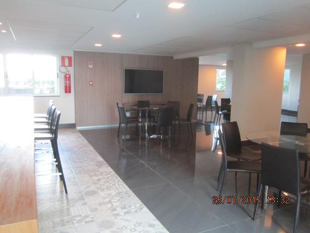 Apartamento, São Pedro, 4 Quartos, 4 Vagas, 2 Suítes
