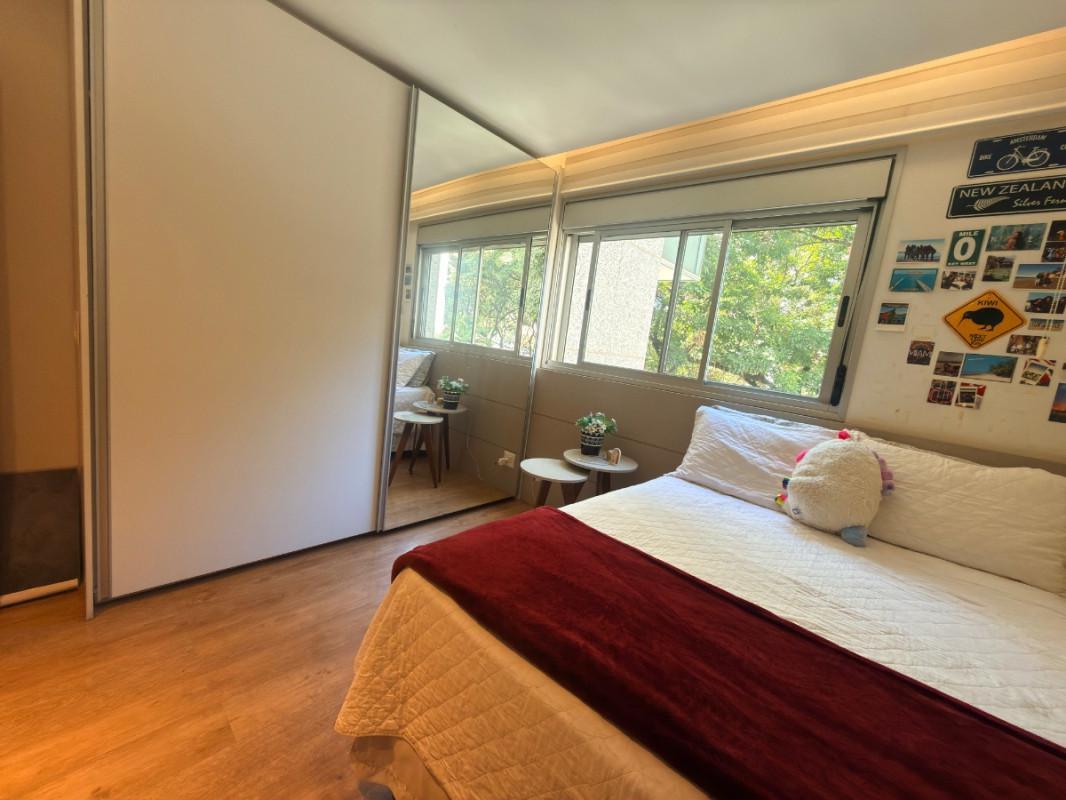 Apartamento, Barro Preto, 4 Quartos, 3 Vagas, 4 Suítes