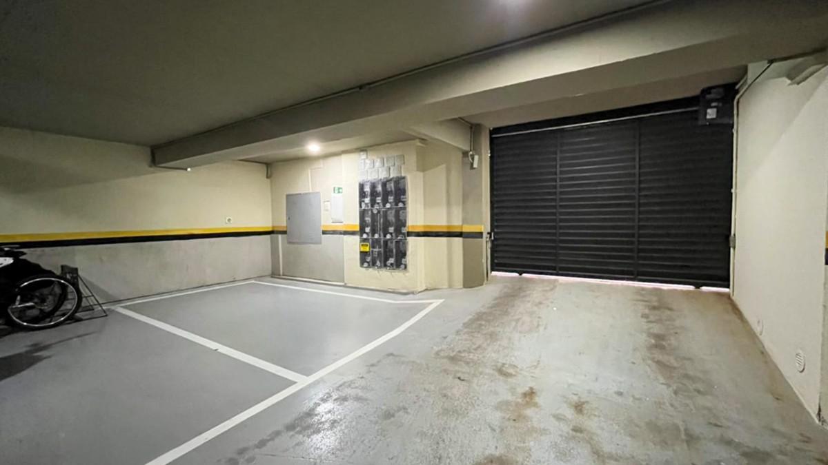 Apartamento, Anchieta, 3 Quartos, 3 Vagas, 1 Suíte