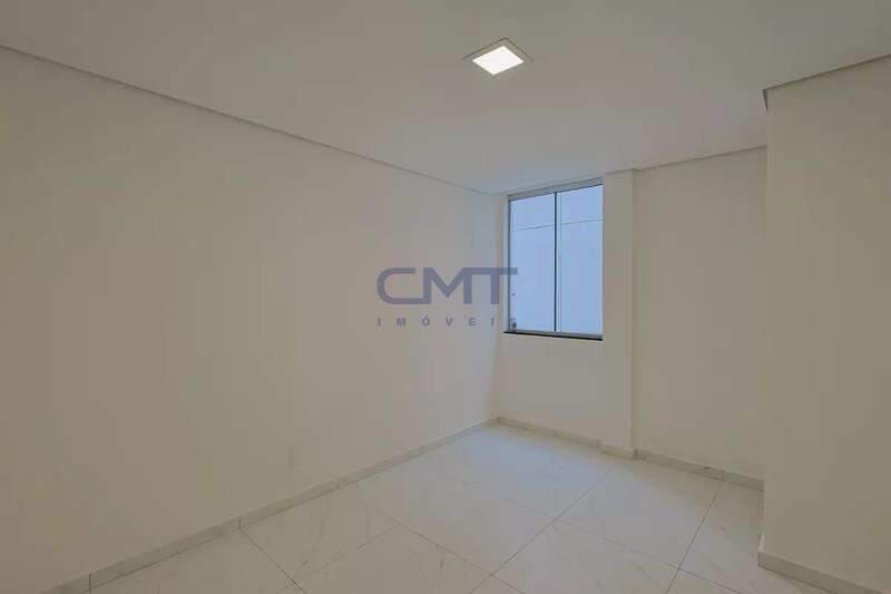 Apartamento, Savassi, 3 Quartos, 1 Vaga, 2 Suítes