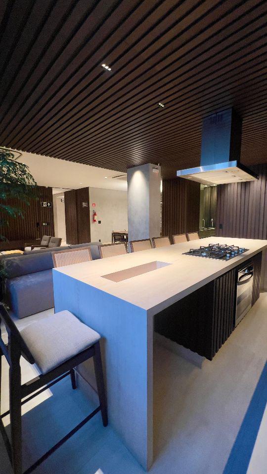 Apartamento, Lourdes, 3 Quartos, 2 Vagas, 1 Suíte