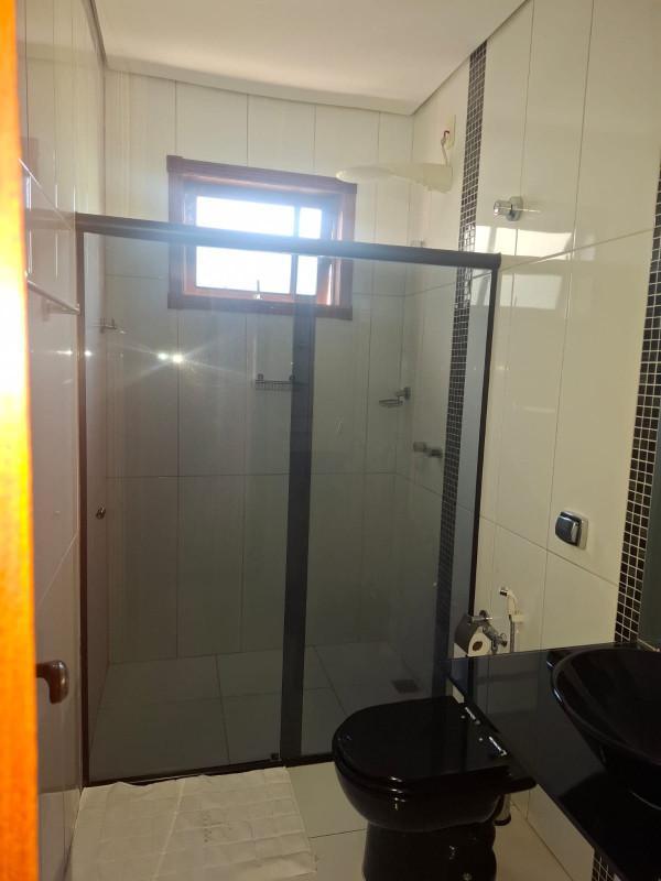 Casa, Jardim Riacho das Pedras, 4 Quartos, 5 Vagas, 2 Suítes