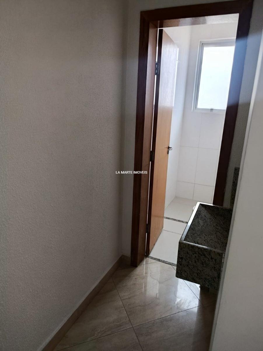 Apartamento, Alvorada, 2 Quartos, 2 Vagas, 1 Suíte