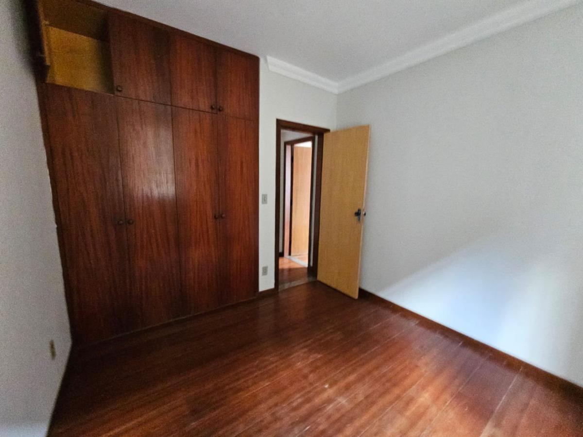 Apartamento, Palmares, 3 Quartos, 1 Vaga, 1 Suíte