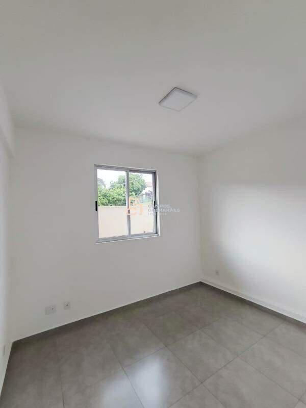 Apartamento, Milionários, 3 Quartos, 1 Vaga, 1 Suíte