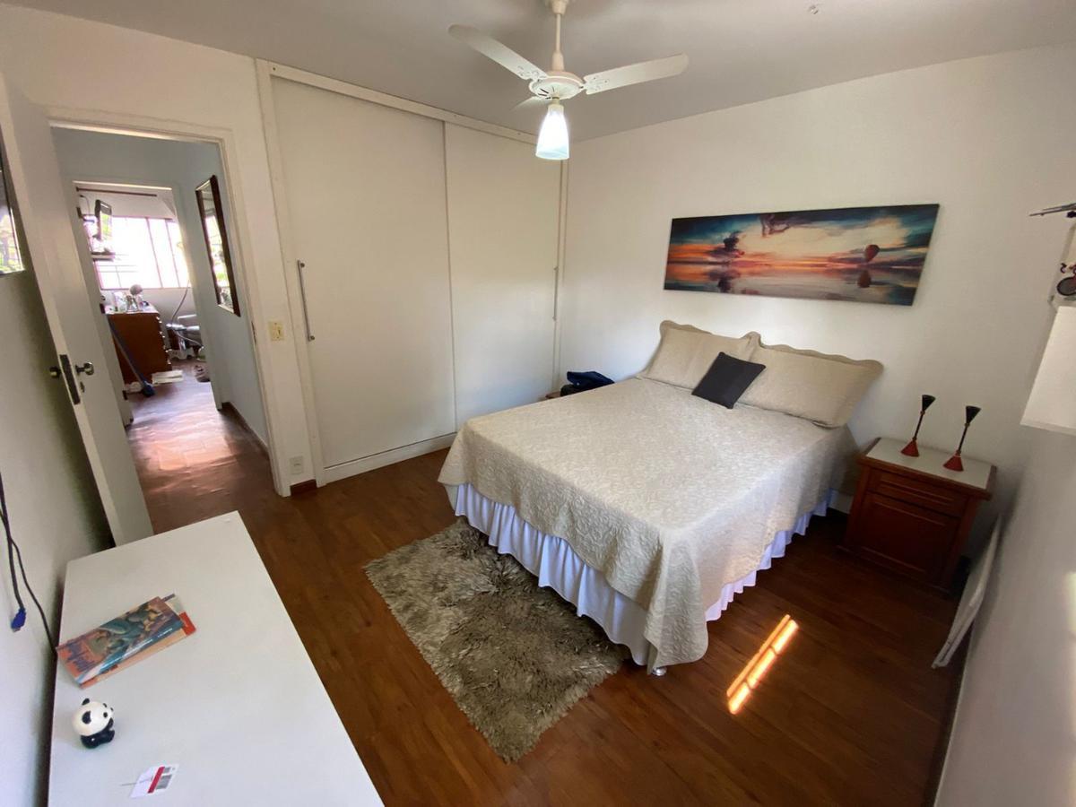Casa, Bandeirantes (pampulha), 4 Quartos, 11 Vagas, 1 Suíte