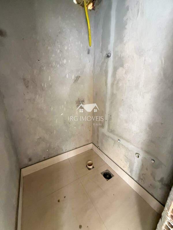 Apartamento, Buritis, 3 Quartos, 2 Vagas, 1 Suíte
