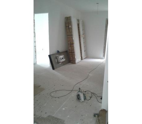 Apartamento, Castelo, 2 Quartos, 1 Vaga