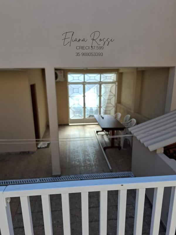Casa, Parque Boa Vista, 4 Quartos, 3 Vagas, 1 Suíte