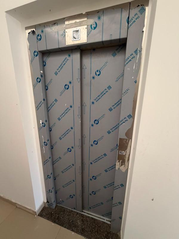 Apartamento, Frei Leopoldo, 2 Quartos, 1 Vaga