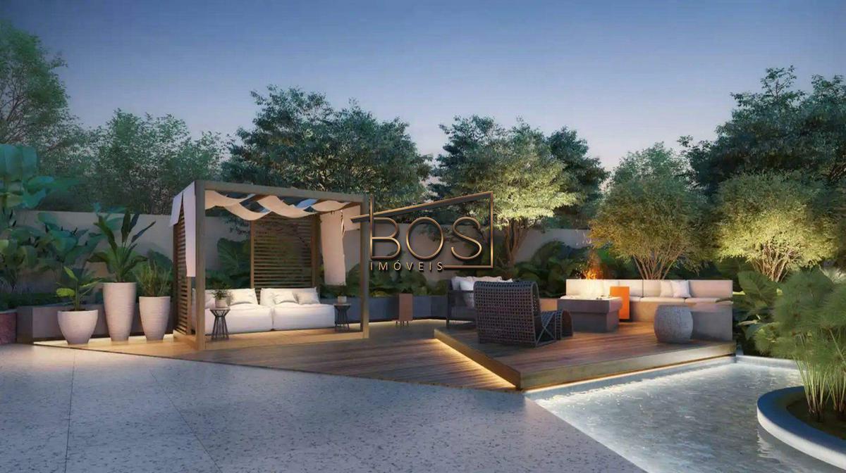 Andar, Carmo, 0 Quarto, 0 Vaga