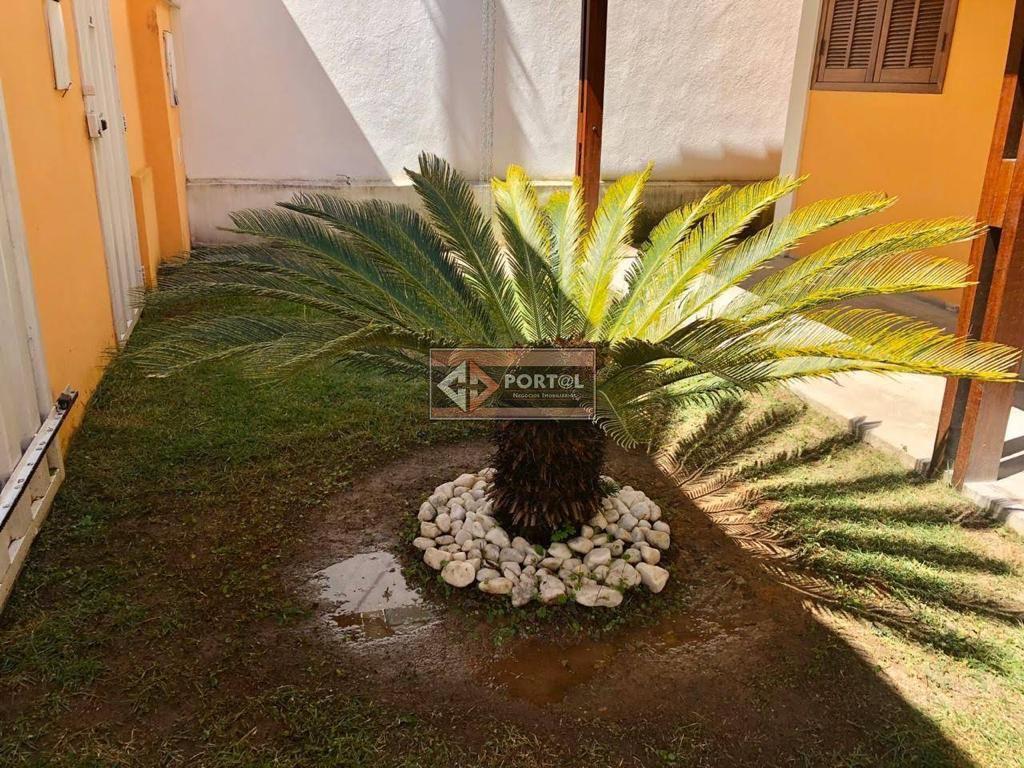 Casa, Vitória, 4 Quartos, 4 Vagas, 2 Suítes
