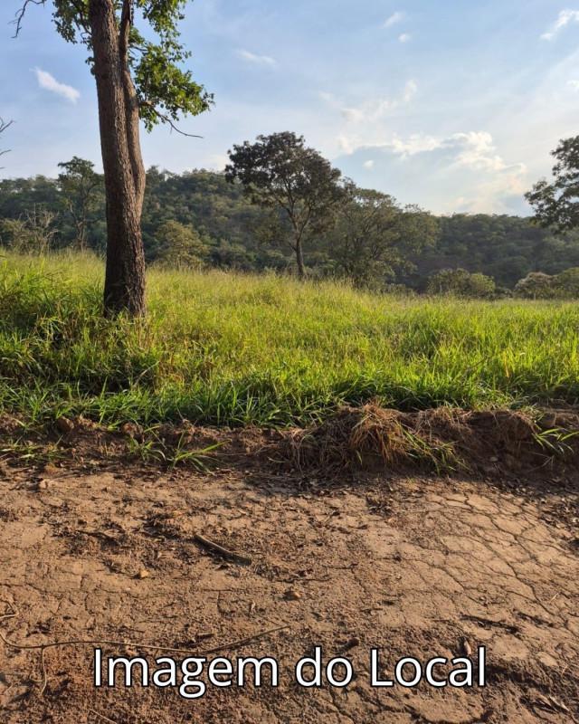 Lote, Gentileza, 0 Quarto, 0 Vaga