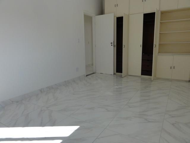 Casa, Céu Azul, 1 Quarto, 3 Vagas
