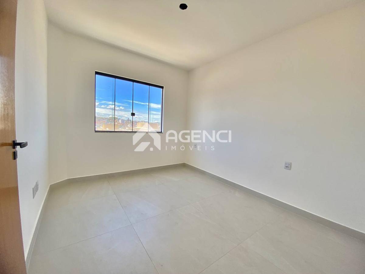 Apartamento, Eldorado, 3 Quartos, 0 Vaga, 1 Suíte