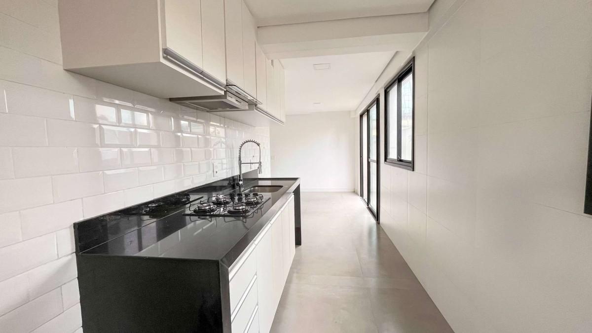 Apartamento, Lourdes, 4 Quartos, 4 Vagas, 2 Suítes