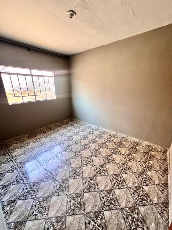 Casa, Parque Boa Vista, 2 Quartos, 0 Vaga