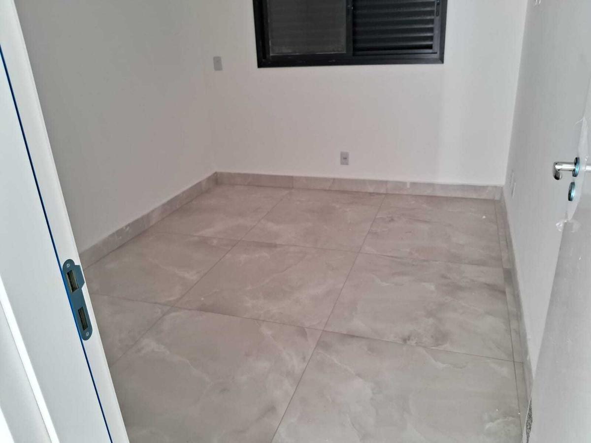 Apartamento, Ana Lúcia, 3 Quartos, 2 Vagas, 1 Suíte