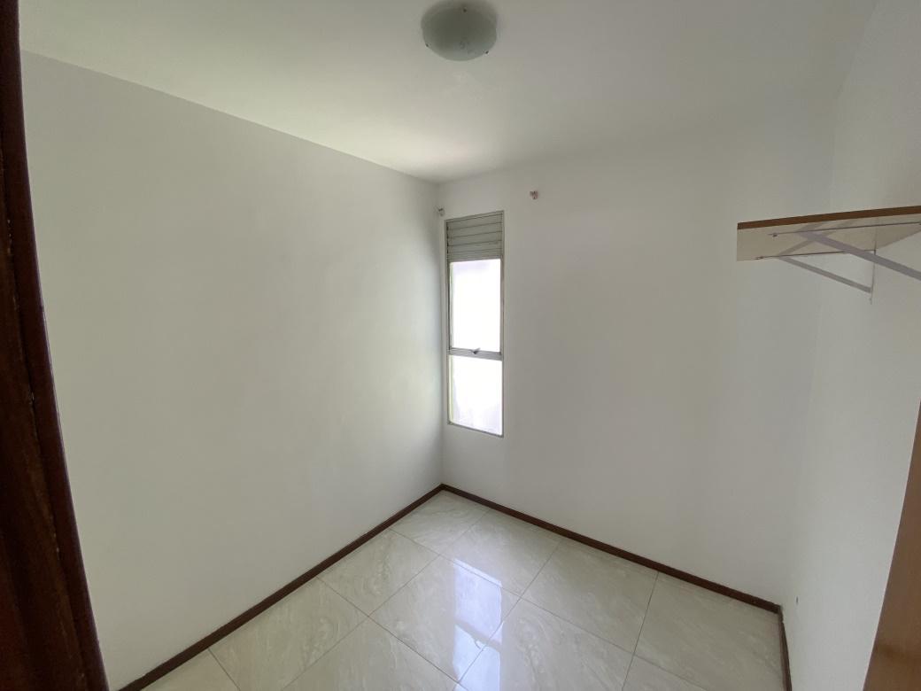 Apartamento, Santo Antônio, 3 Quartos, 1 Vaga, 1 Suíte