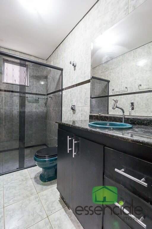 Casa, Jardim Riacho das Pedras, 5 Quartos, 5 Vagas, 2 Suítes