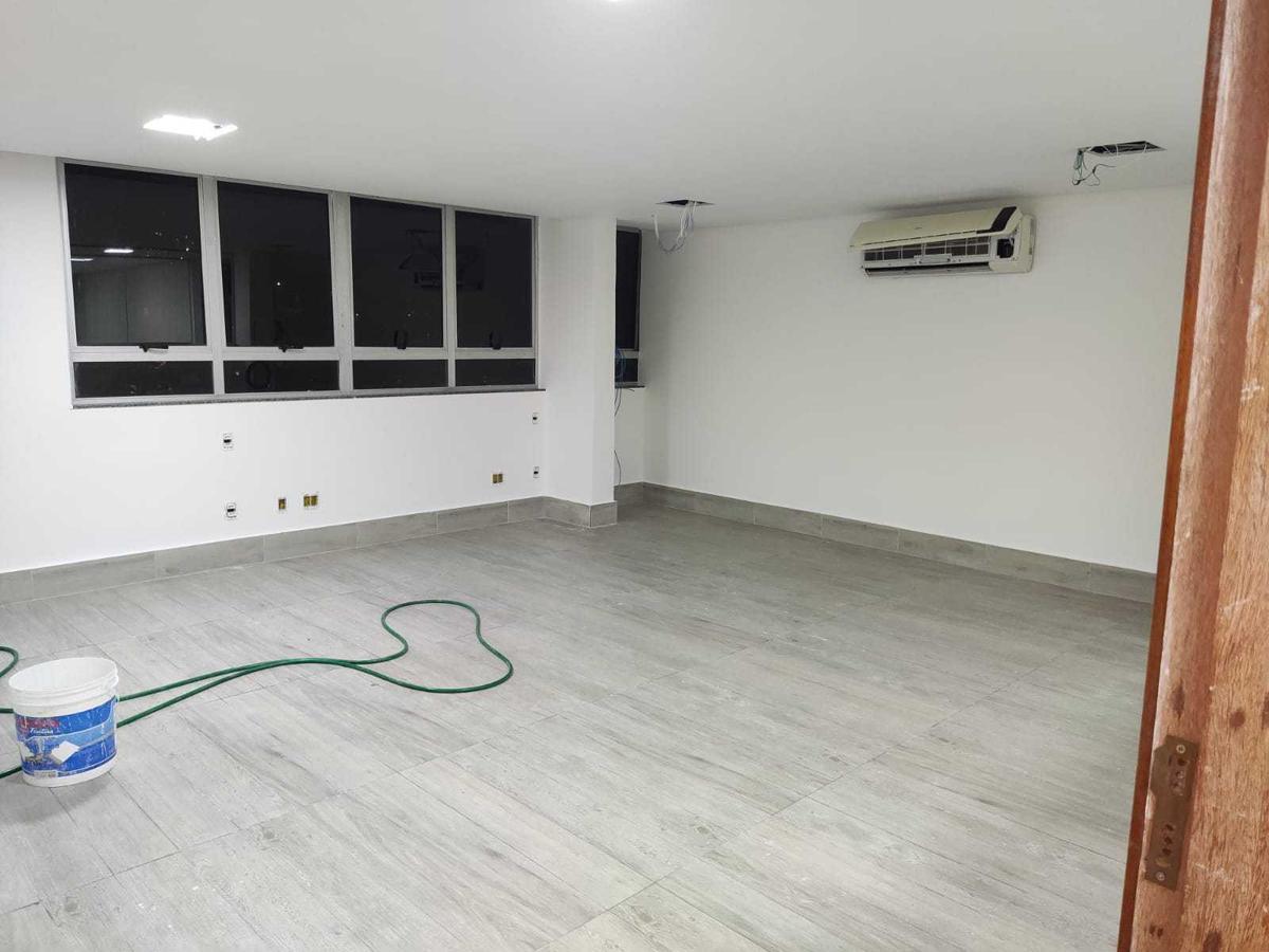 Sala, Ouro Preto, 0 Quarto, 7 Vagas