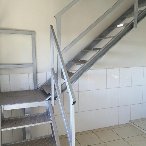 Casa, Vila Francisco de Moura, 3 Quartos, 6 Vagas