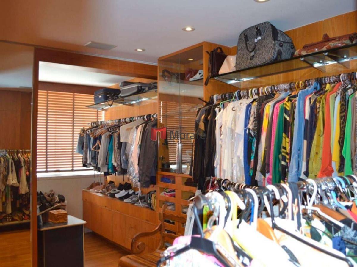 Apartamento, Boa Viagem, 4 Quartos, 3 Vagas, 1 Suíte