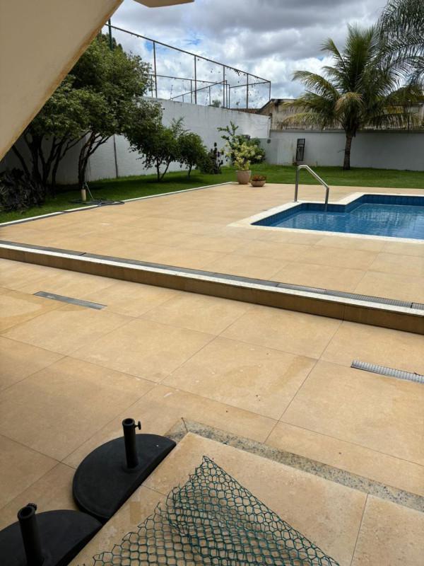 Casa, Bandeirantes (pampulha), 4 Quartos, 5 Vagas, 3 Suítes