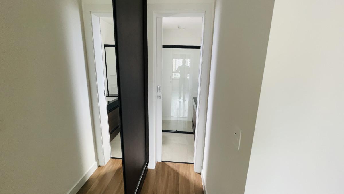 Cobertura, Lourdes, 2 Quartos, 3 Vagas, 1 Suíte