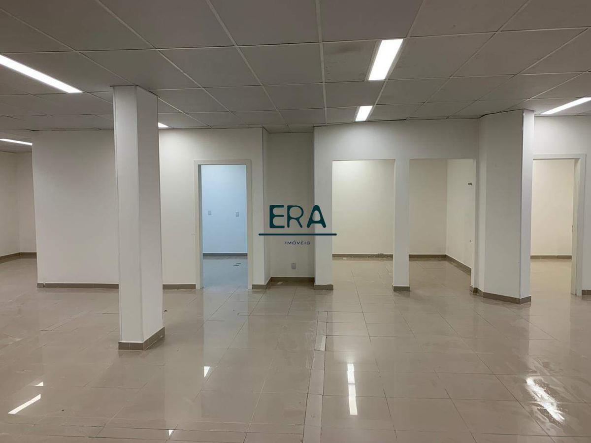Andar, Centro, 0 Quarto, 0 Vaga