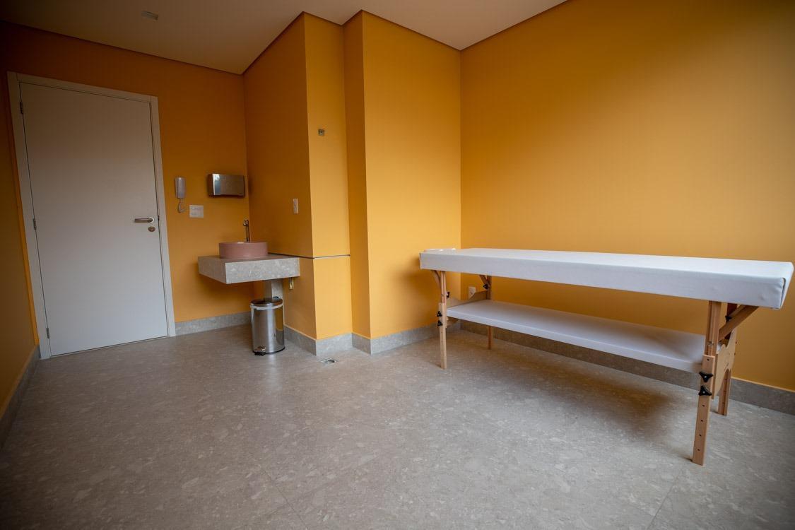 Apartamento, Santa Efigênia, 2 Quartos, 2 Vagas, 2 Suítes
