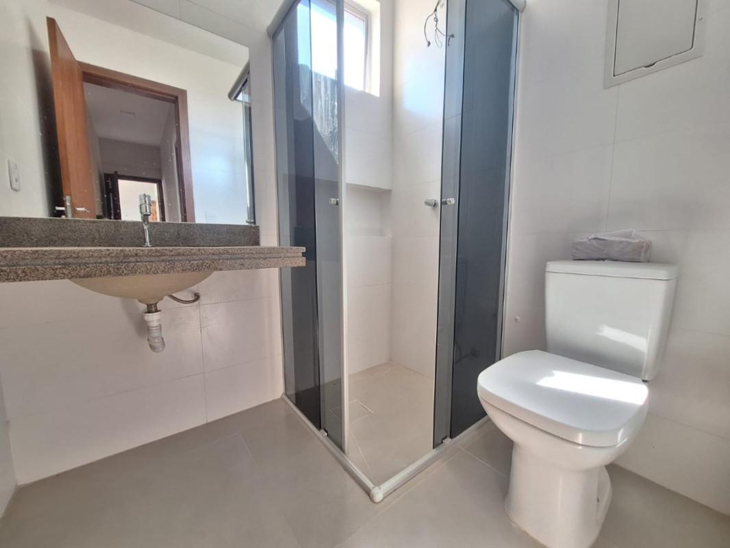 Apartamento, Ipiranga, 3 Quartos, 1 Vaga, 1 Suíte