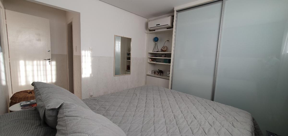 Casa, Santa Inês, 5 Quartos, 4 Vagas, 2 Suítes