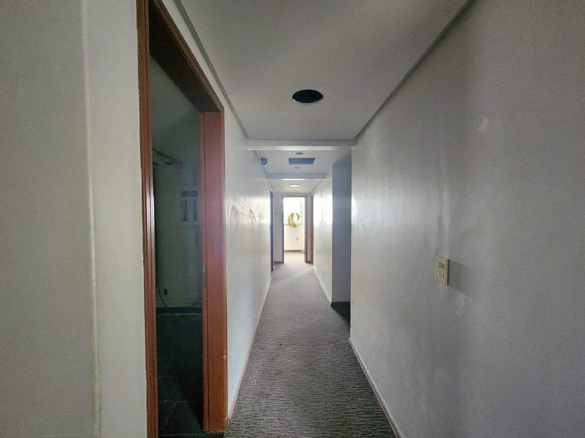 Sala, Serra, 0 Quarto, 11 Vagas