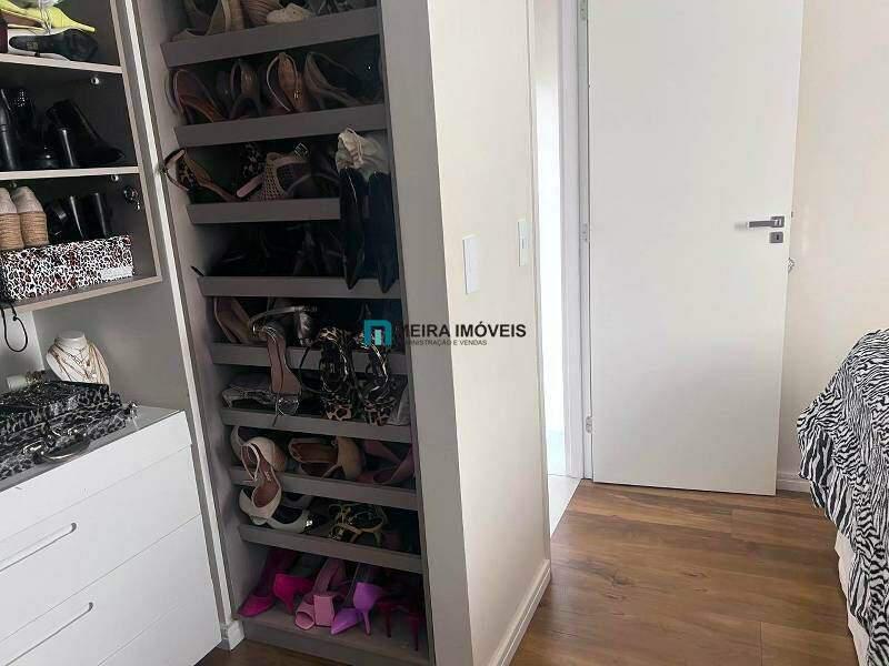 Apartamento, Serra, 2 Quartos, 2 Vagas, 2 Suítes