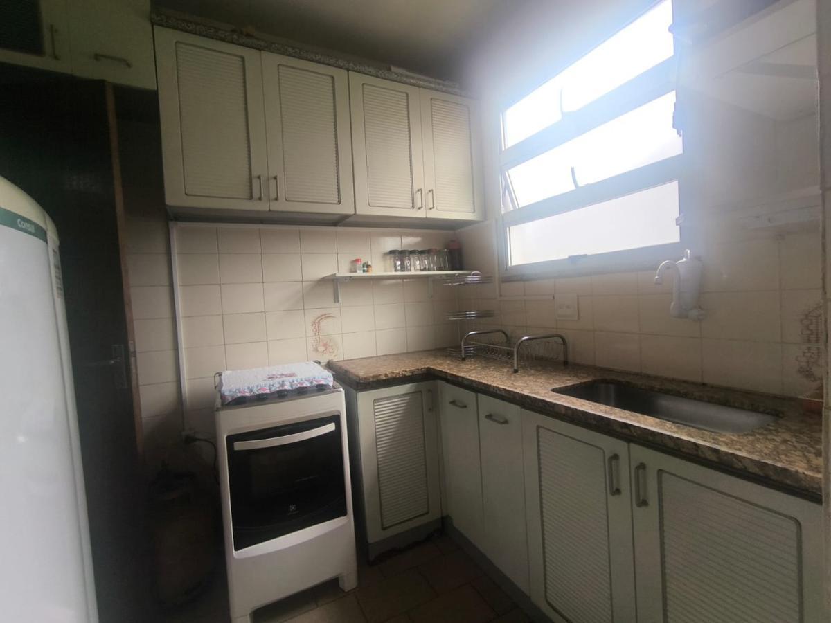Apartamento, Estoril, 2 Quartos, 1 Vaga