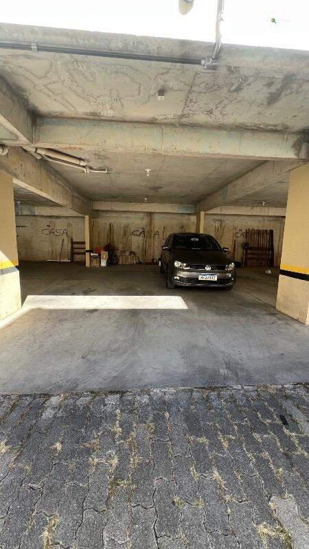 Casa, Boa Esperança, 3 Quartos, 4 Vagas