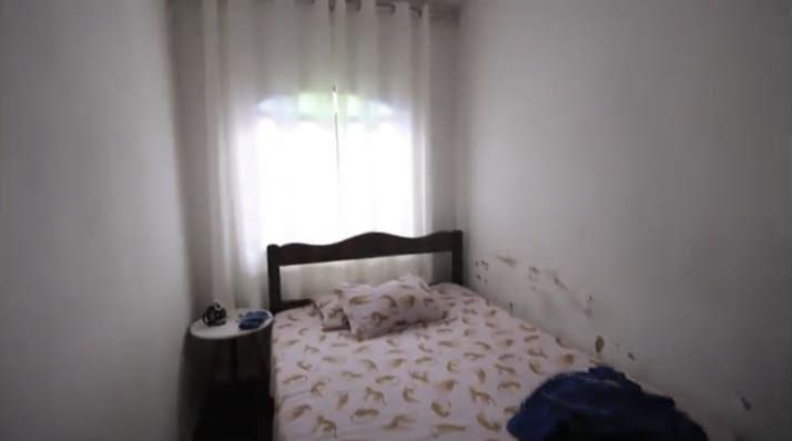 Casa, Goiânia, 3 Quartos, 4 Vagas, 1 Suíte