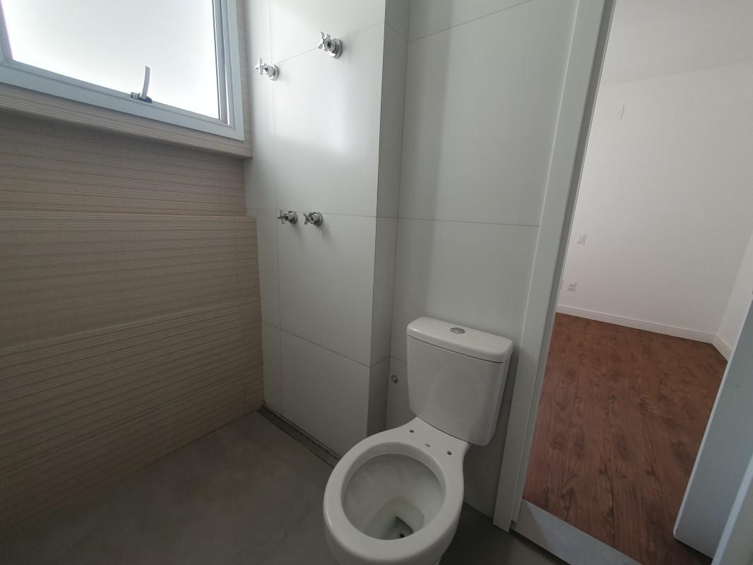 Apartamento, Nova Suíssa, 4 Quartos, 2 Vagas, 2 Suítes