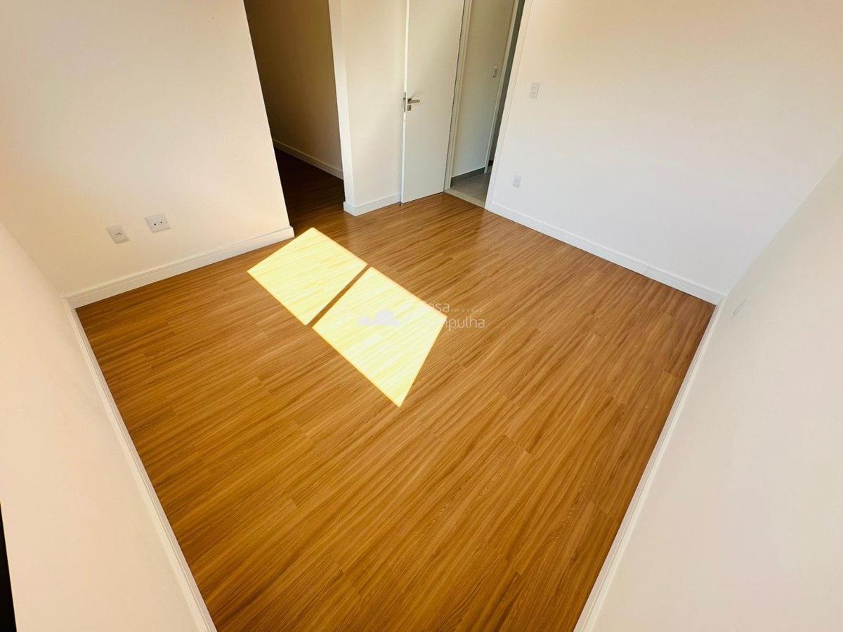 Casa, Planalto, 3 Quartos, 4 Vagas, 3 Suítes