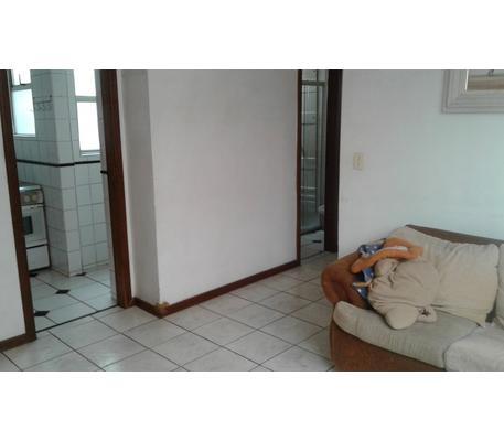 Apartamento, Bandeirantes (pampulha), 3 Quartos, 1 Vaga